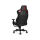 HP Citadel Gaming - 509896 - zdjęcie 3
